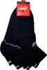 Puma Quarter Socken 3er Pack knöchelhoch Sportsocken Herren Produktbild-Vorschau 1