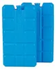 Accumulateurs de froid 2x 400ml pour sac isotherme ou Voir les images du produit 2