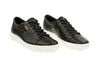 Ecco Boty Lace, 43000401001 Náhled obrázku produktu 23