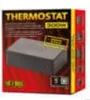 Exo Terra Thermostat dimmt & Puls 300 W Produktbild-Vorschau 5