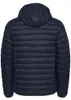 Blend 20712462 BHRomsey Hood giacca trapuntata da uomo Anteprima dell’immagine prodotto 7