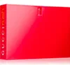 Gucci Rush For Women Edt Spray 50 ml Produktbild-Vorschau 7