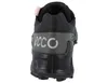 Ecco Chaussures Biom 21 X Country, 82283356340 Voir les images du produit 45