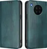 Handyhülle für Huawei Nova 8i/Honor 50 Lite, Vintage Leder Produktbild-Vorschau 2
