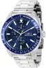 Invicta Aviator 38965 Orologio da Uomo - Movimento al Anteprima dell’immagine prodotto 1