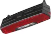 AXA Batterie-Rücklicht 'Juno', 80 mm für Gepäckträger, Produktbild-Vorschau 11