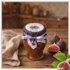 Physis of Crete, Marmelade 250g, Marmelade, Produktbild-Vorschau 2