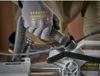Stanley SM1800, pokosová píla 254 mm/1800 W s posuvom, Náhľad obrázku produktu 2