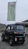 E-Auto MengWang 4 ElektroKleinwagen MopedAuto bis 25-45km/h Produktbild-Vorschau 4