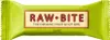 Raw Bite -  Rohkostriegel Spicy Lime - 50g Produktbild-Vorschau 5
