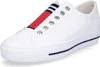 Paul Green 479705005 (7/WHITE/RED) Produktbild-Vorschau 13