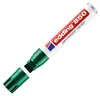 EDDING 850 - Marker - permanent - für Glas, Metall Produktbild-Vorschau 11