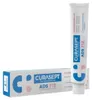 Curasept Dentifricio 0,12% Chx Ads 712 75 ml Anteprima dell’immagine prodotto 2