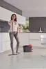 Vileda UltraMax Turbo kompletní sada s teleskopickou Náhled obrázku produktu 13