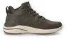 Dockers Stiefelette Stiefelette Kunstleder Produktbild-Vorschau 16