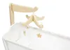 Culla per bambole in legno Viga Polarb Anteprima dell’immagine prodotto 10