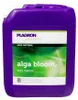 Plagron Alga Bloom 5 L Kanister Natürlicher Pflanzendünger Produktbild-Vorschau 4