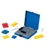 Mondrian Blocks Multi Award Winning Puzzle Game, Brain Produktbild-Vorschau 5