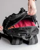 Trekingový batoh 40 L Turistický batoh Pánsky dámsky batoh Náhľad obrázku produktu 16