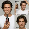 IMPERIO Sea Salt Spray für maximales Volumen und einen Produktbild-Vorschau 9