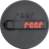 reer 8601 reer Babyspiegel Auto Anteprima dell’immagine prodotto 8