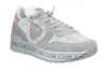 Cetti Damen Sneaker in Rosa, Größe 39 Produktbild-Vorschau 5