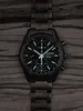 Montre Seiko Solar Chronograph SSC773P1 pour hommes Voir les images du produit 5