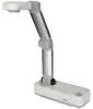 Epson ELPDC13, 25,4 / 2,7 mm (1 / 2.7"), CMOS, 1920 x 1080 Produktbild-Vorschau 8