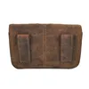 Gürteltasche Bauchtasche Hüfttasche Greenburry Vintage Produktbild-Vorschau 17
