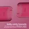 imoshion Cover posteriore colorata con catena rimovibile Anteprima dell’immagine prodotto 6