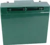 CSB-EVX12200 12 Volt AGM Bleiakku 20Ah, 181x76,2x167mm, Produktbild-Vorschau 4