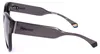 Polaroid PLD-6167-S-KB7-M9 Damen-Sonnenbrille Ø 55 mm Produktbild-Vorschau 7