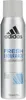 Adidas Antiperspirant sprej 150 ml Fresh Endurance 72h Náhled obrázku produktu 1