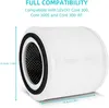 2 Stück Ersatzfilter für Levoit Core 300 / Core 300S, Produktbild-Vorschau 2