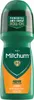 Mitchum Uomo Protezione 48H Sport Roll-On Antitraspirante Anteprima dell’immagine prodotto 1