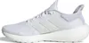 Buty Adidas Pureboost Jet GW8591 Podgląd zdjęcia produktu 2