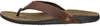 Reef J-Bay III Camel - Herren Hausschuhe - RF002616CAM Produktbild-Vorschau 8