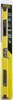 Stanley FATMAX Digital Level, Wasserwaage, 1,2 m, Schwarz, Produktbild-Vorschau 2