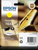 Epson 16XL Druckerpatrone gelb Produktbild-Vorschau 2