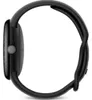Google Pixel Watch 4 AMOLED 41 mm Digitale Touch screen Anteprima dell’immagine prodotto 3