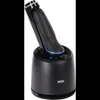 Braun Series 5 52-B7000cc, Planžetový holicí strojek, Náhled obrázku produktu 20