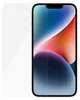PanzerGlass SAFE. by ® Displayschutz iPhone 14 | 13 | 13 Produktbild-Vorschau 3