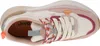 Jeep JL51513A Goove Mesh - Damen Sneaker - 080-Rose, Produktbild-Vorschau 7