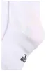 Calzini Nike DX9632-100 da Unisex Anteprima dell’immagine prodotto 3