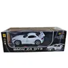 COIL RC-Auto, Ferngesteuerte Fahrzeuge, Modellfahrzeug, BMW Produktbild-Vorschau 7