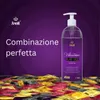 Vibratissimo Play Gel Warming 1000 ml | Lubrificante Anteprima dell’immagine prodotto 7