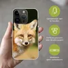 MuchoWow® Handyhülle Schutzhülle Hülle für Apple iPhone 14 Produktbild-Vorschau 6