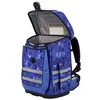 McNeill sac d'école Ergo Complete Schoolbag Set 5 pièces Voir les images du produit 5