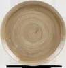 CHURCHILL Stonecast Antique Taupe Teller flach, coup, ø: Produktbild-Vorschau 5