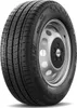 Kleber Winterreifen motorcycle-tyres Transalp 2+ ( 215/75 Produktbild-Vorschau 2